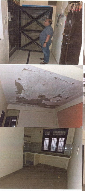 S R ENTERPRISES-180920251